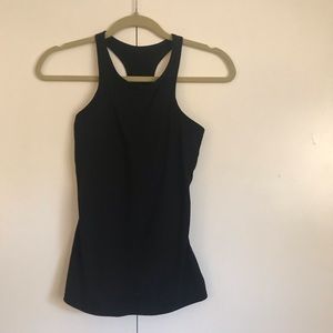 Fabletics Workout Top
